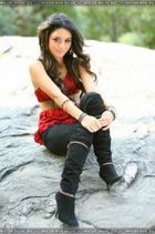 Vanessa Anne Hudgens : vanessa_anne_hudgens_1202435443.jpg