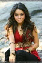 Vanessa Anne Hudgens : vanessa_anne_hudgens_1202435453.jpg