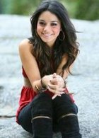 Vanessa Anne Hudgens : vanessa_anne_hudgens_1202435462.jpg