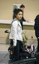 Vanessa Anne Hudgens : vanessa_anne_hudgens_1203115695.jpg