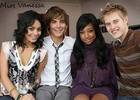 Vanessa Anne Hudgens : vanessa_anne_hudgens_1203115708.jpg