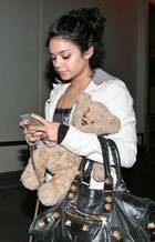 Vanessa Anne Hudgens : vanessa_anne_hudgens_1203115741.jpg