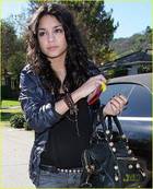 Vanessa Anne Hudgens : vanessa_anne_hudgens_1203176576.jpg