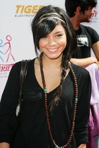 Vanessa Anne Hudgens : vanessa_anne_hudgens_1204403022.jpg