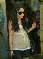 Vanessa Anne Hudgens : vanessa_anne_hudgens_1204493833.jpg