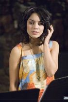 Vanessa Anne Hudgens : vanessa_anne_hudgens_1204906427.jpg