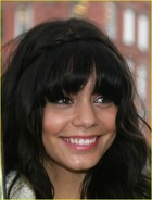 Vanessa Anne Hudgens : vanessa_anne_hudgens_1206030184.jpg