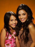 Vanessa Anne Hudgens : vanessa_anne_hudgens_1207841646.jpg