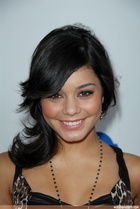 Vanessa Anne Hudgens : vanessa_anne_hudgens_1208547487.jpg