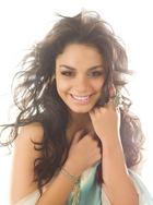 Vanessa Anne Hudgens : vanessa_anne_hudgens_1210807590.jpg