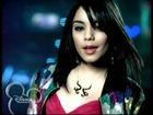 Vanessa Anne Hudgens : vanessa_anne_hudgens_1210967203.jpg