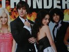 Vanessa Anne Hudgens : vanessa_anne_hudgens_1211129783.jpg