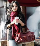 Vanessa Anne Hudgens : vanessa_anne_hudgens_1211579932.jpg