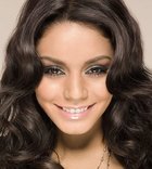 Vanessa Anne Hudgens : vanessa_anne_hudgens_1212248413.jpg