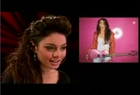 Vanessa Anne Hudgens : vanessa_anne_hudgens_1215203369.jpg