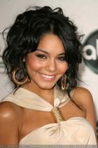 Vanessa Anne Hudgens : vanessa_anne_hudgens_1215342016.jpg