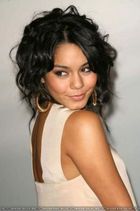 Vanessa Anne Hudgens : vanessa_anne_hudgens_1215342019.jpg