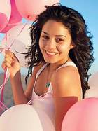 Vanessa Anne Hudgens : vanessa_anne_hudgens_1215656469.jpg