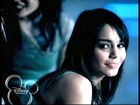 Vanessa Anne Hudgens : vanessa_anne_hudgens_1215921611.jpg