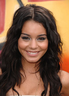 Vanessa Anne Hudgens : vanessa_anne_hudgens_1216270948.jpg