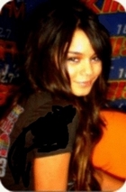 Vanessa Anne Hudgens : vanessa_anne_hudgens_1216569287.jpg