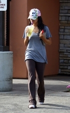 Vanessa Anne Hudgens : vanessa_anne_hudgens_1216569380.jpg