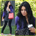 Vanessa Anne Hudgens : vanessa_anne_hudgens_1216569441.jpg