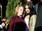 Vanessa Anne Hudgens : vanessa_anne_hudgens_1216670327.jpg