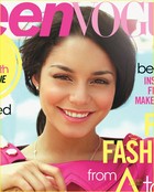 Vanessa Anne Hudgens : vanessa_anne_hudgens_1217562137.jpg