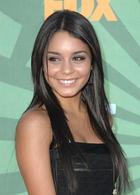 Vanessa Anne Hudgens : vanessa_anne_hudgens_1217907795.jpg