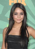 Vanessa Anne Hudgens : vanessa_anne_hudgens_1217908293.jpg