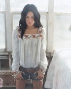 Vanessa Anne Hudgens : vanessa_anne_hudgens_1218346015.jpg