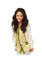 Vanessa Anne Hudgens : vanessa_anne_hudgens_1220054088.jpg