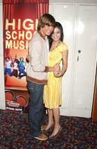 Vanessa Anne Hudgens : vanessa_anne_hudgens_1220531002.jpg