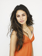 Vanessa Anne Hudgens : vanessa_anne_hudgens_1220539160.jpg