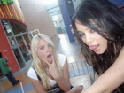 Vanessa Anne Hudgens : vanessa_anne_hudgens_1220539186.jpg