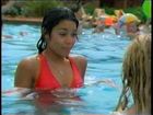 Vanessa Anne Hudgens : vanessa_anne_hudgens_1220543951.jpg