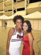 Vanessa Anne Hudgens : vanessa_anne_hudgens_1220545874.jpg