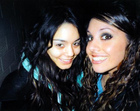 Vanessa Anne Hudgens : vanessa_anne_hudgens_1220546137.jpg