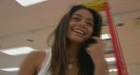 Vanessa Anne Hudgens : vanessa_anne_hudgens_1220546157.jpg