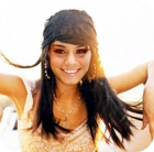 Vanessa Anne Hudgens : vanessa_anne_hudgens_1220546162.jpg