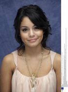 Vanessa Anne Hudgens : vanessa_anne_hudgens_1220737382.jpg