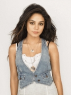 Vanessa Anne Hudgens : vanessa_anne_hudgens_1220956576.jpg