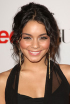 Vanessa Anne Hudgens : vanessa_anne_hudgens_1221837907.jpg