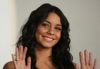 Vanessa Anne Hudgens : vanessa_anne_hudgens_1223321989.jpg