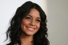 Vanessa Anne Hudgens : vanessa_anne_hudgens_1223321992.jpg