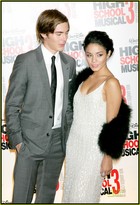 Vanessa Anne Hudgens : vanessa_anne_hudgens_1223623668.jpg