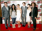 Vanessa Anne Hudgens : vanessa_anne_hudgens_1223623678.jpg