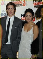 Vanessa Anne Hudgens : vanessa_anne_hudgens_1223623703.jpg