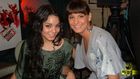 Vanessa Anne Hudgens : vanessa_anne_hudgens_1225389881.jpg